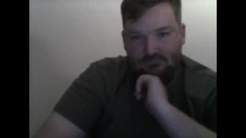 Snapshot of posiedonis1044 chatting on October 25, 2:23 am Posiedonis online show from October 25, 2:23 am