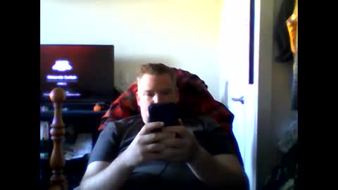 Snapshot of posiedonis1044 chatting on October 28, 10:55 pm Posiedonis online show from October 28, 10:55 pm