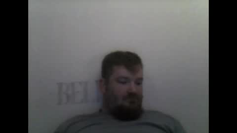 Snapshot of posiedonis1044 chatting on October 26, 3:51 am Posiedonis online show from October 26, 3:51 am