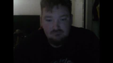 Snapshot of posiedonis1044 chatting on October 31, 3:18 am Posiedonis online show from October 31, 3:18 am