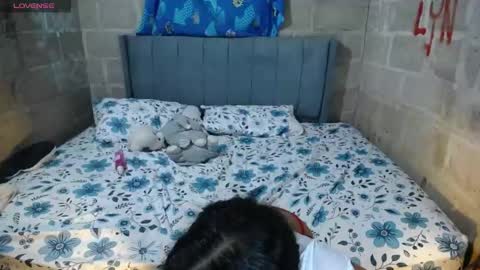 postarlux online show from May 26, 1:01 am