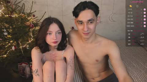 Polly  inst postbabyyy online show from January 3, 7:07 pm