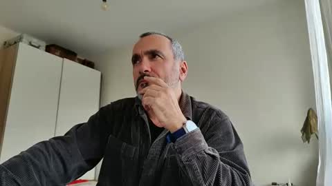 postribolo online show from January 19, 2:38 pm