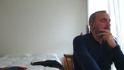 postribolo online show from February 6, 11:31 am