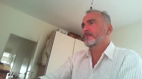 postribolo online show from September 9, 8:47 am