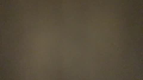 potholes15 online show from February 13, 2:01 am