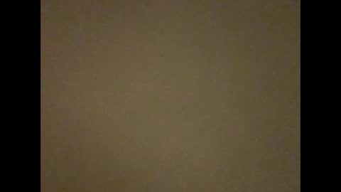 potholes15 online show from February 20, 6:57 pm