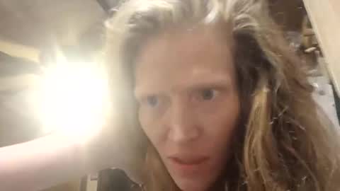 potsymcstoner online show from October 29, 11:16 pm