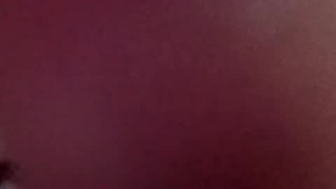 PipeLayerPlayer007 online show from January 7, 10:04 pm