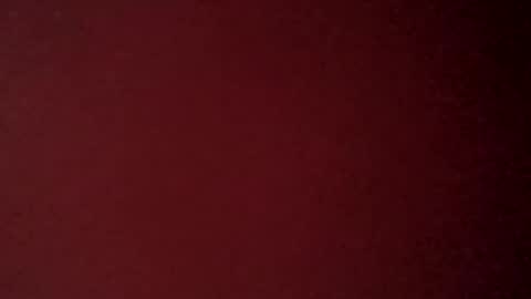 PipeLayerPlayer007 online show from December 23, 7:25 am