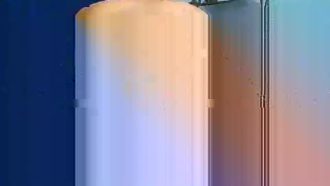 dikud0wn online show from October 22, 1:13 pm