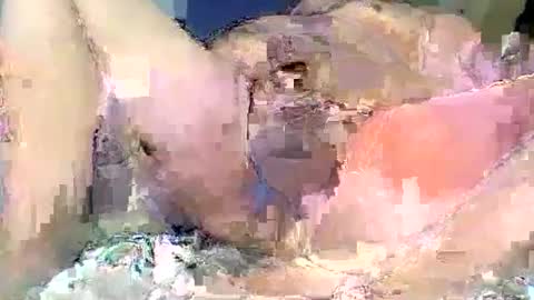 dikud0wn online show from September 14, 2:14 am