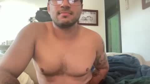 poundsalot69 online show from September 15, 5:25 pm