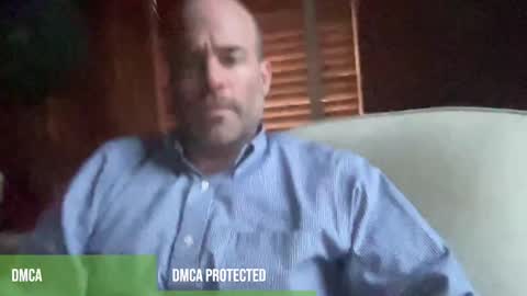 ConchilDog online show from December 7, 9:17 pm