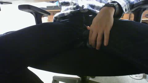 ConchilDog online show from February 1, 10:02 pm