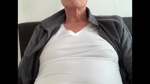 Smooth Daddy online show from November 1, 10:47 am