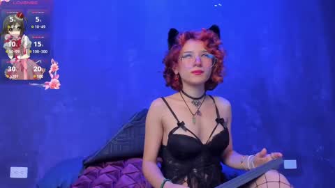 Powder  online show from March 2, 11:07 am