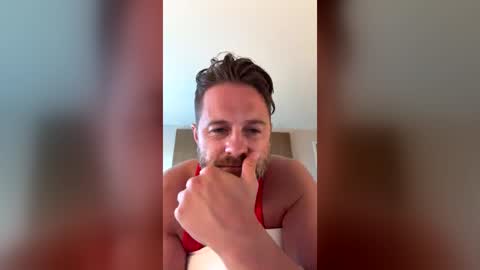 powderman1562 online show from June 28, 11:23 pm