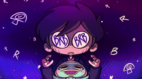 ALEX Y ALEXA online show from February 11, 7:54 am