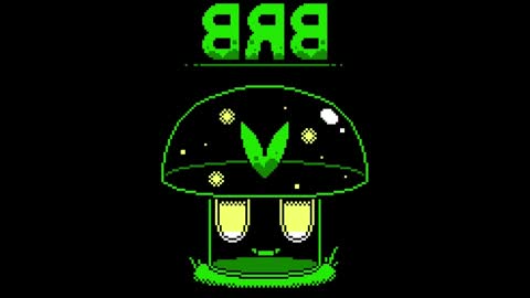 ALEX Y ALEXA online show from January 28, 5:32 am