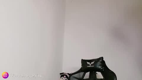 genie online show from March 26, 12:17 am