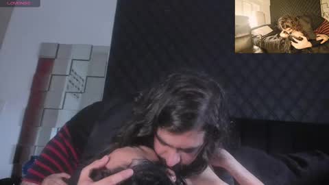 Ravena Rozz online show from February 22, 3:36 pm