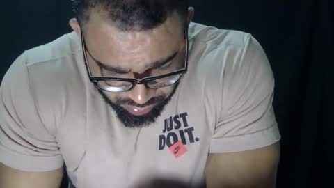 powerdmuscle online show from May 27, 12:17 am