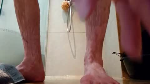 Big Dick online show from February 8, 9:51 pm