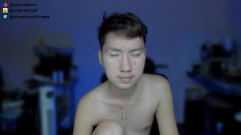 powerpuffcock online show from December 23, 6:30 am