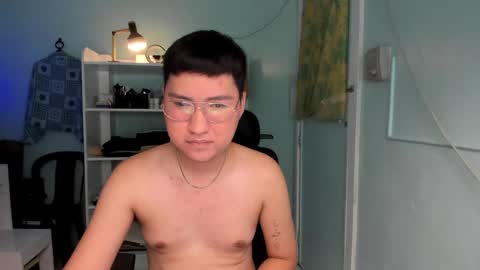 powerpuffcock online show from February 11, 5:29 pm