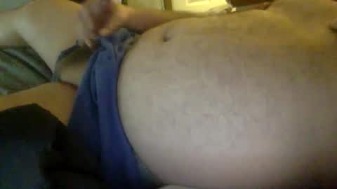 powerstroka online show from March 9, 8:13 pm