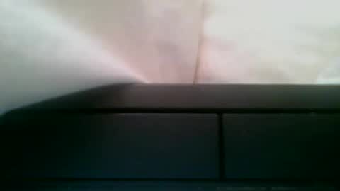 powthunder85 online show from April 7, 9:39 pm