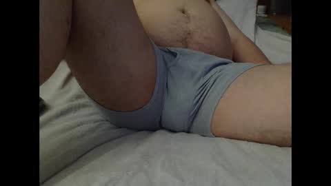 poyabig1 online show from January 19, 9:01 am