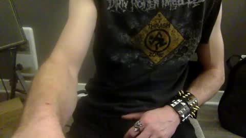 pp42091 online show from March 13, 2:37 am