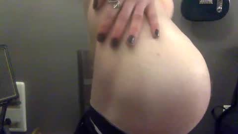 pp42091 online show from March 30, 2:33 am