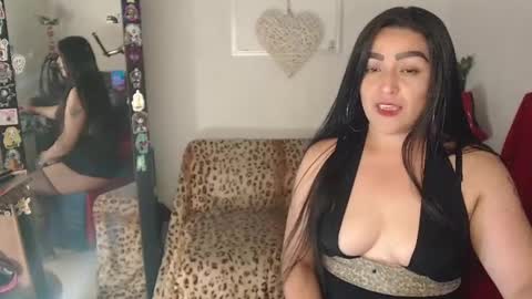 Snapshot of ppepittaaredd chatting on January 4, 9:54 am maryana online show from January 4, 9:54 am