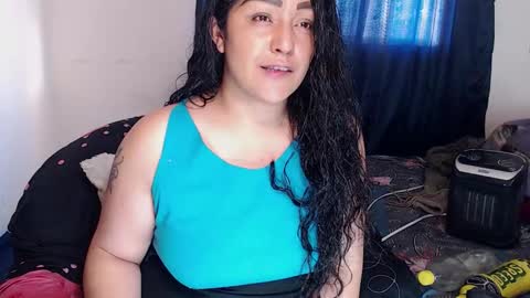 Snapshot of ppepittaaredd chatting on September 13, 11:45 am maryana online show from September 13, 11:45 am