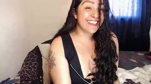 Snapshot of ppepittaaredd chatting on September 17, 3:59 pm maryana online show from September 17, 3:59 pm