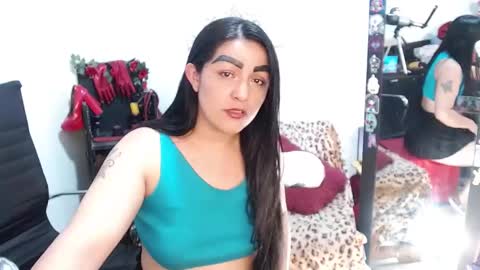 Snapshot of ppepittaaredd chatting on January 3, 4:48 pm maryana online show from January 3, 4:48 pm