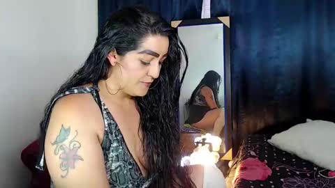 Snapshot of ppepittaaredd chatting on January 24, 10:51 pm maryana online show from January 24, 10:51 pm