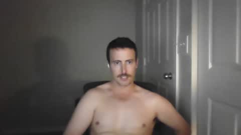 Redd online show from November 24, 5:39 am