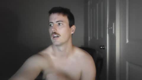 Redd online show from February 13, 4:38 am