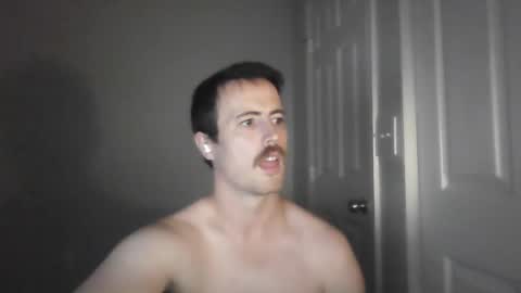 Redd online show from December 23, 6:19 am