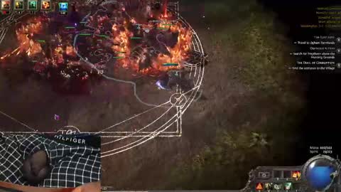 pr0n1989 online show from January 20, 2:43 am