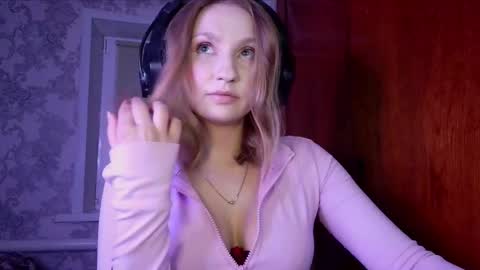 Snapshot of pr_in_cess_ chatting on October 15, 8:09 pm pr_in_cess_ online show from October 15, 8:09 pm