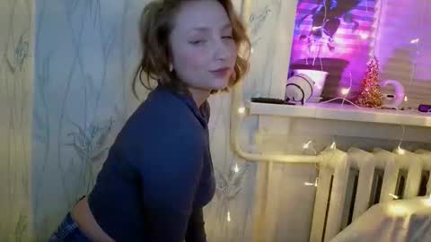 pr_in_cess_ online show from December 4, 9:03 pm