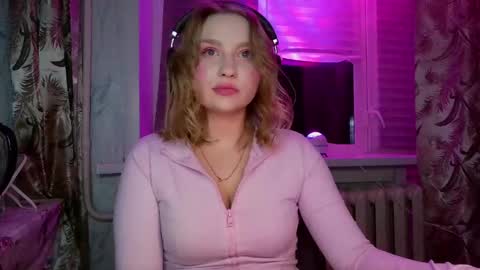 pr_in_cess_ online show from May 28, 8:51 pm