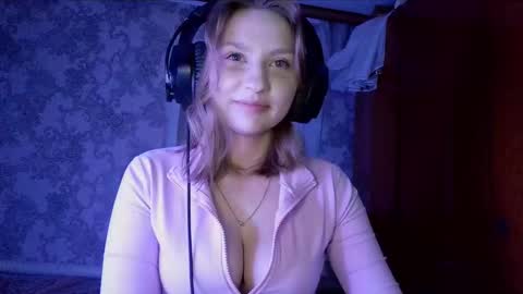 Snapshot of pr_in_cess_ chatting on October 3, 10:40 pm pr_in_cess_ online show from October 3, 10:40 pm