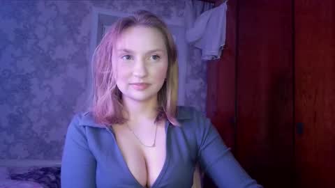 Snapshot of pr_in_cess_ chatting on October 20, 10:26 pm pr_in_cess_ online show from October 20, 10:26 pm