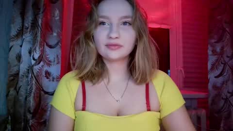 pr_in_cess_ online show from May 27, 8:39 pm